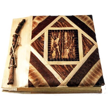 Times Eco Album 20 Photos - S A91-5